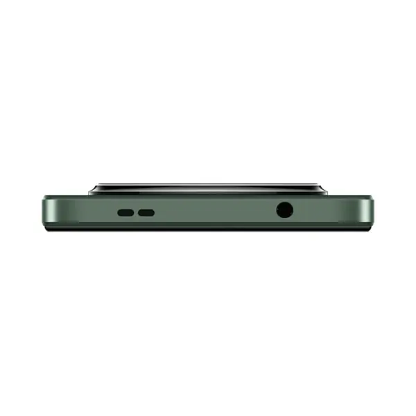 redmi a3 3!}64gb green